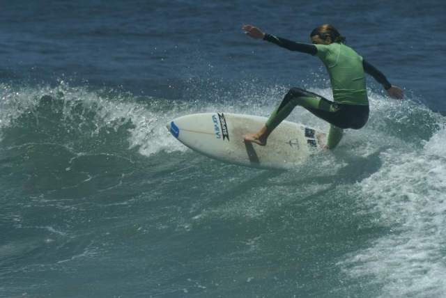 Vive esta experiencia